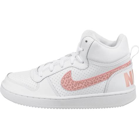 nike weiß kinder 40|Weiße Nike Kinderschuhe für den Spaß im Alltag von Top .